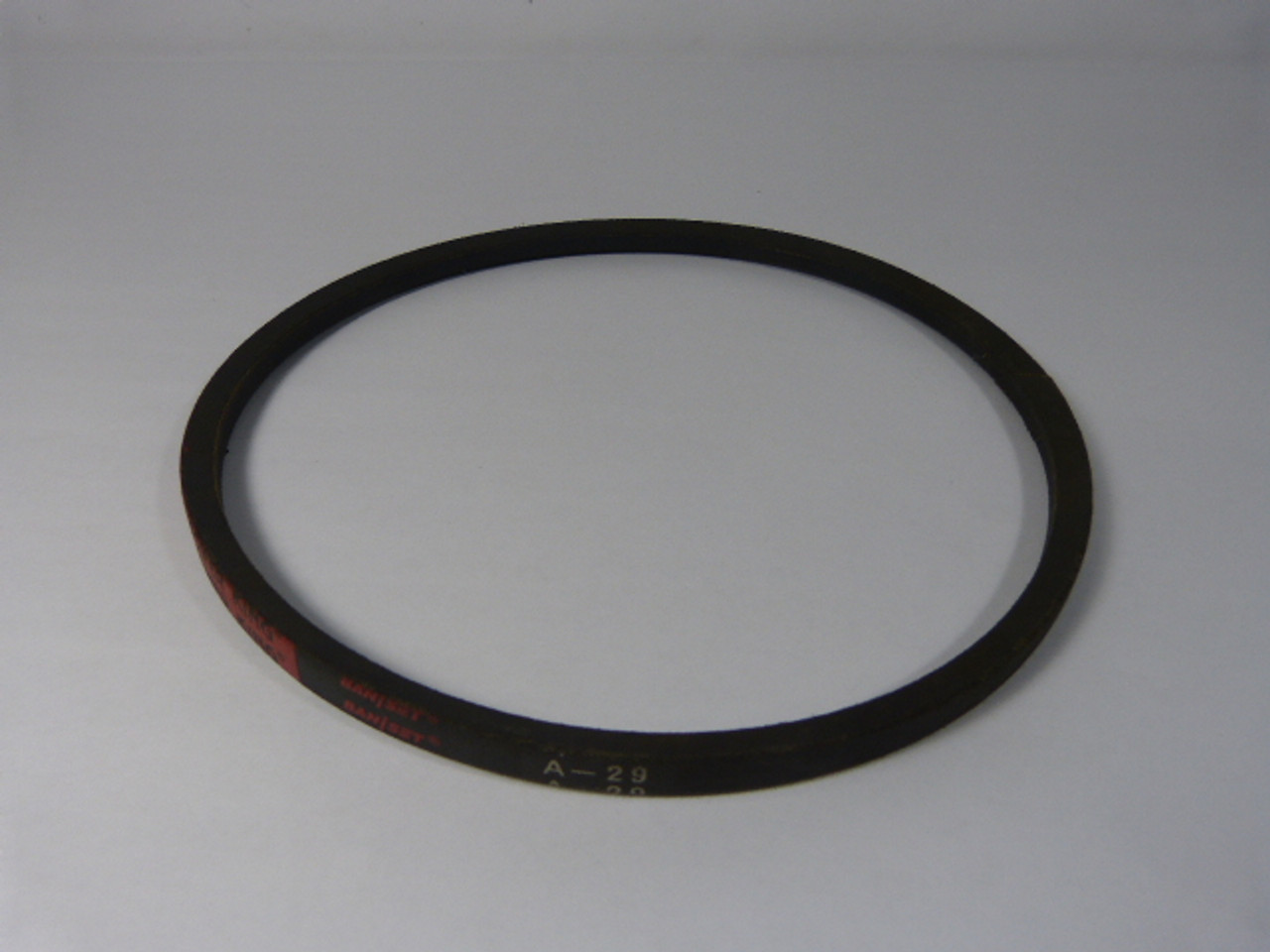 Bando A29 Hy-T Plus 1/2 Inch Width 31 Inch Length Belt ! NOP !