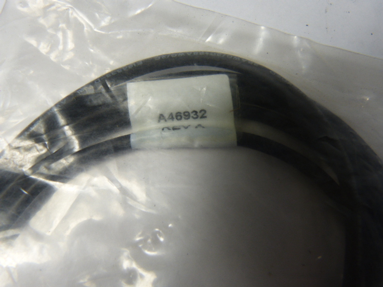 Generic A46932 Cable 6ft Rev. A NWB