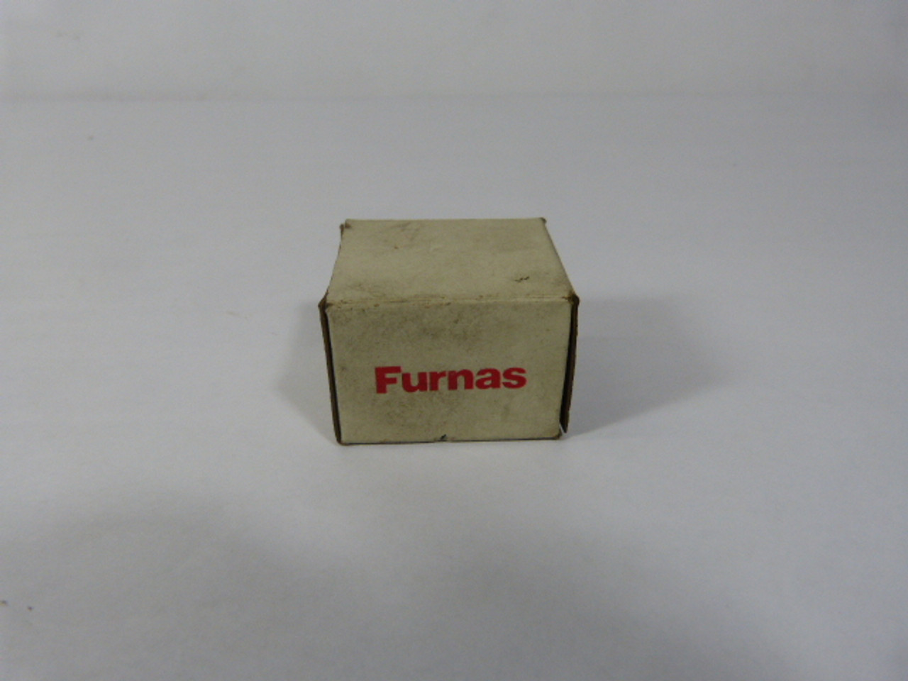 Furnas H51 Thermal Overload Relay Heater Element ! NEW !