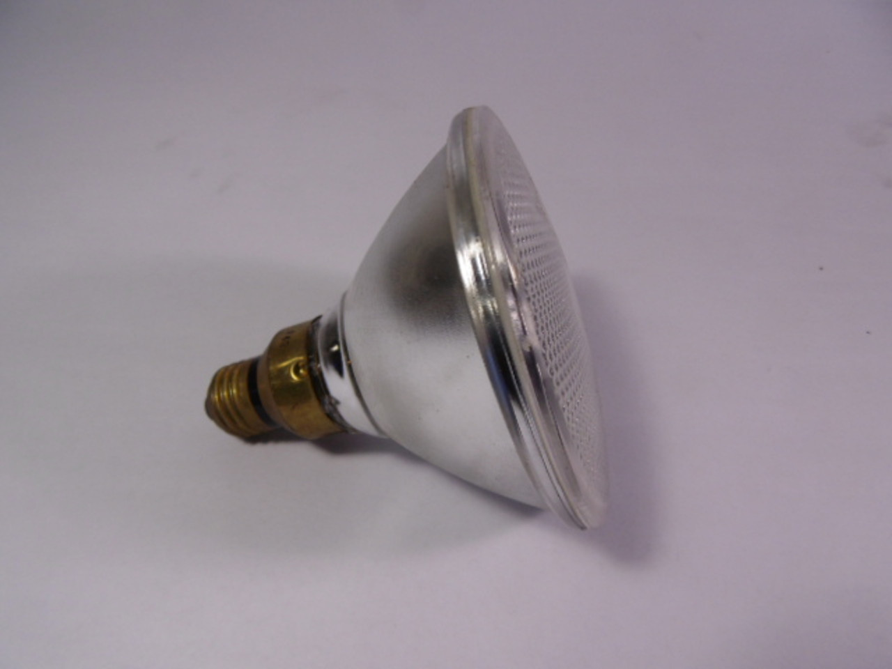 Standard PAR38 Halogen Bulb 60W 130V ! NOP !