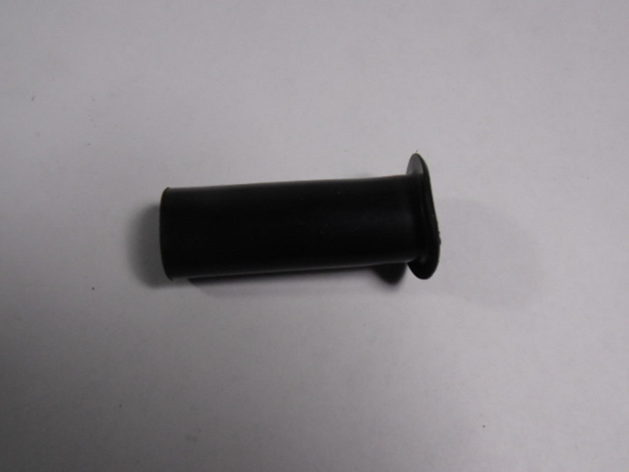 Leick MS3420-12 Rubber Bushing ! NOP !