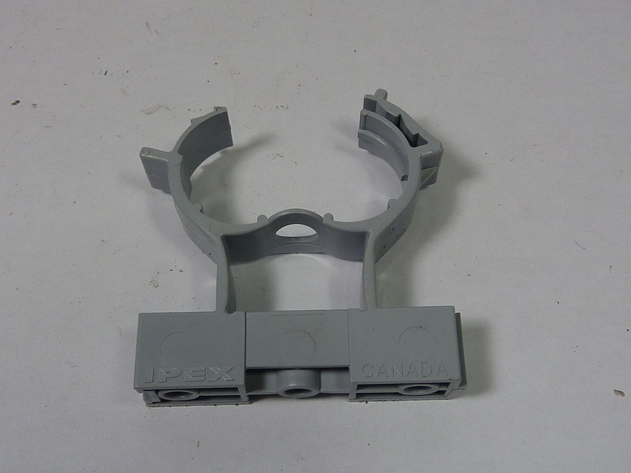 Ipex CCS15 Conduit Clamp and Spacer ! NEW !