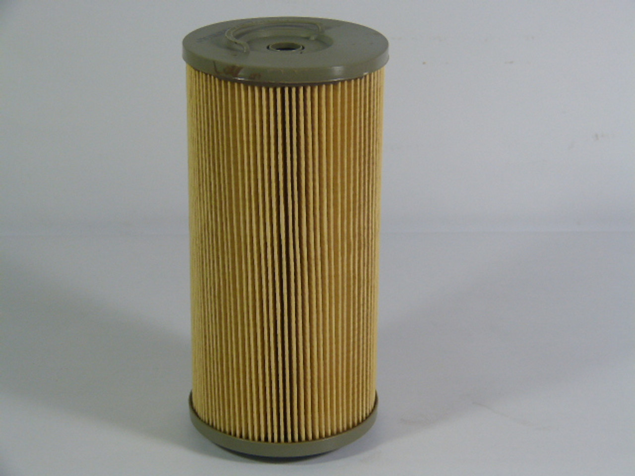 Baldwin Filters PF7890 Fuel Filter 2 Micron ! NEW !