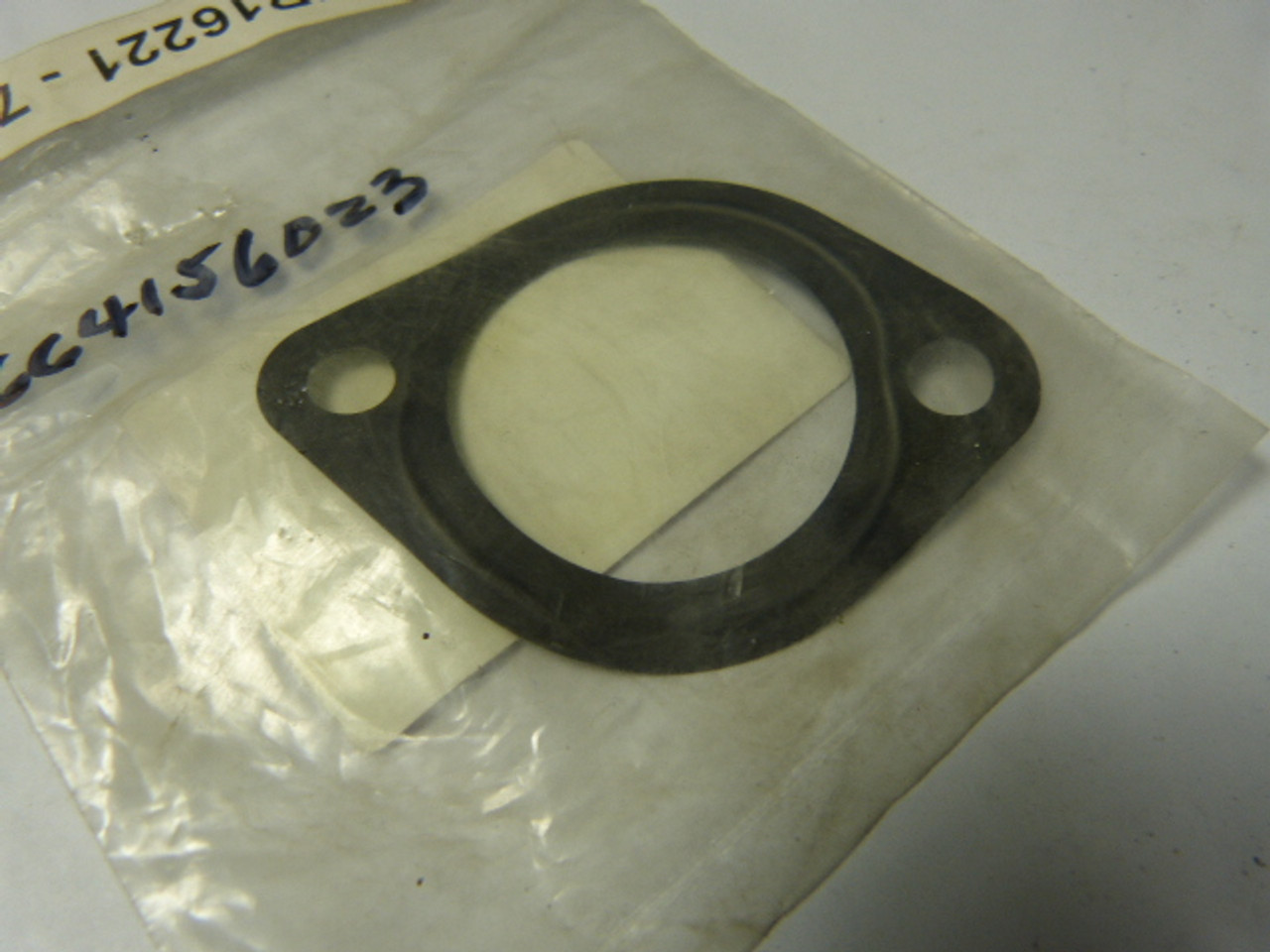 Kubota 16221-73270 Thermostat Gasket ! NWB !