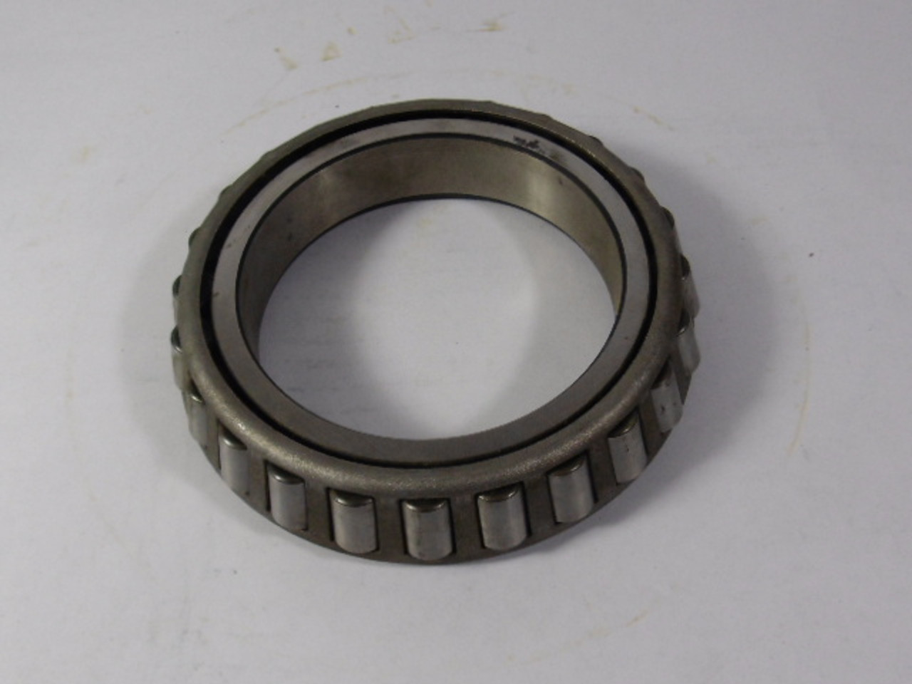 Timken 34306 Tapered Roller Bearing USED