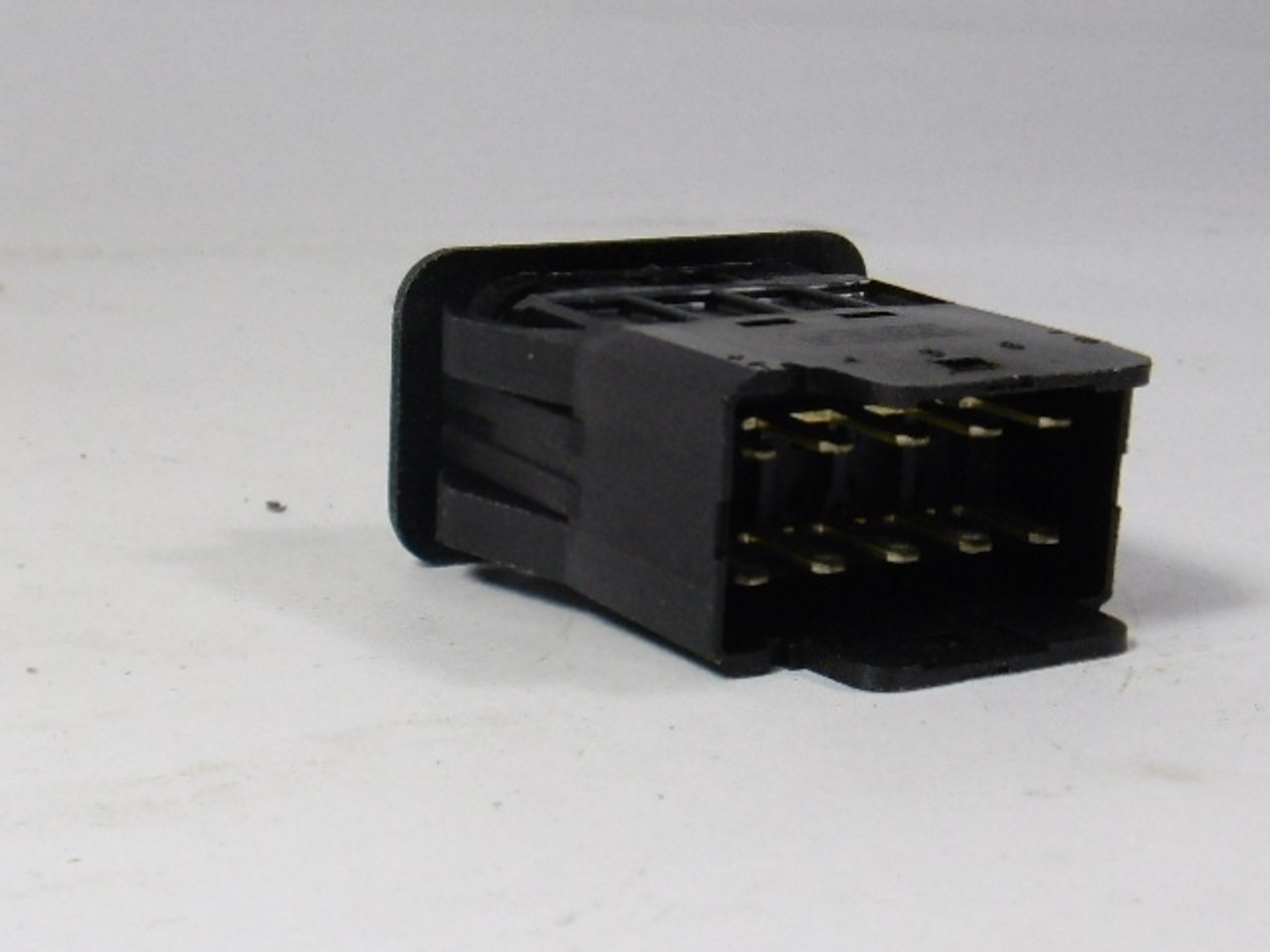 Ingersoll Rand Genuine Parts 13280094 Switch Stabilizer Right ! NOP !