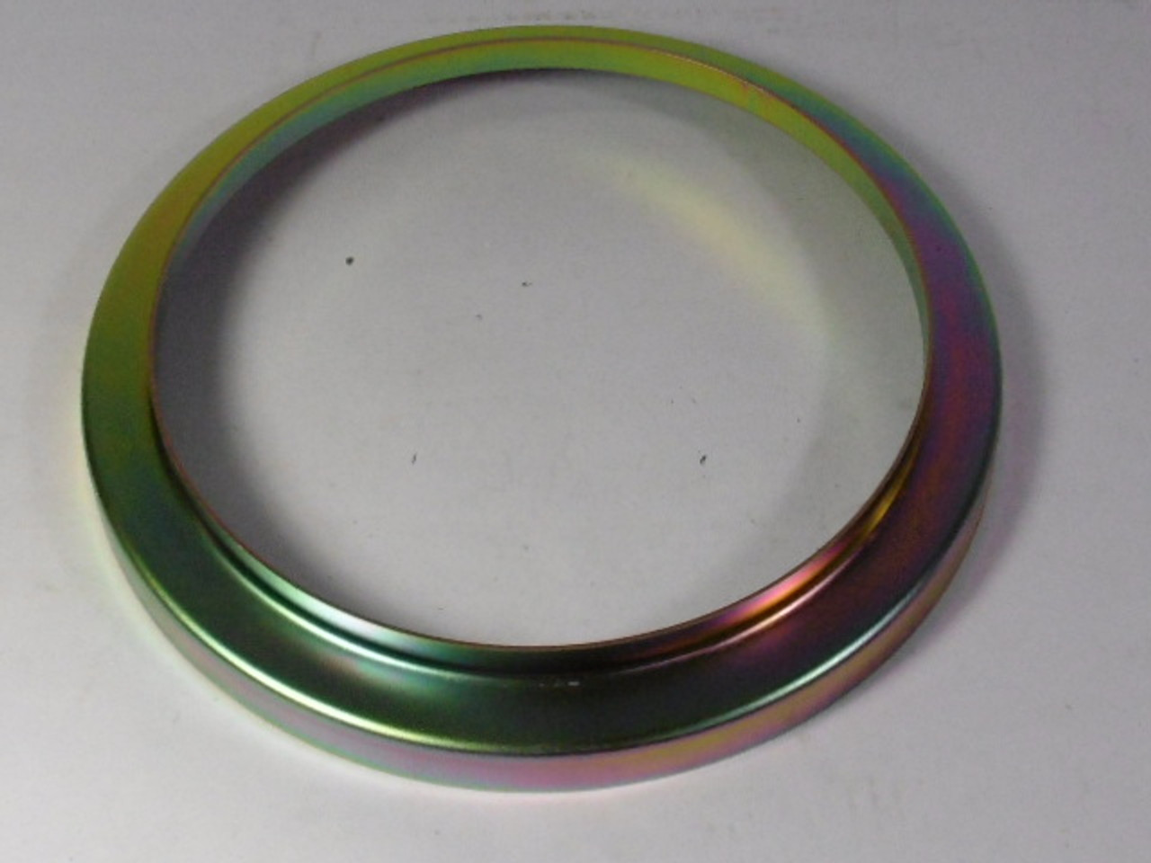 Komatsu Genuine Parts 56C-22-12680 Protector ! NOP !
