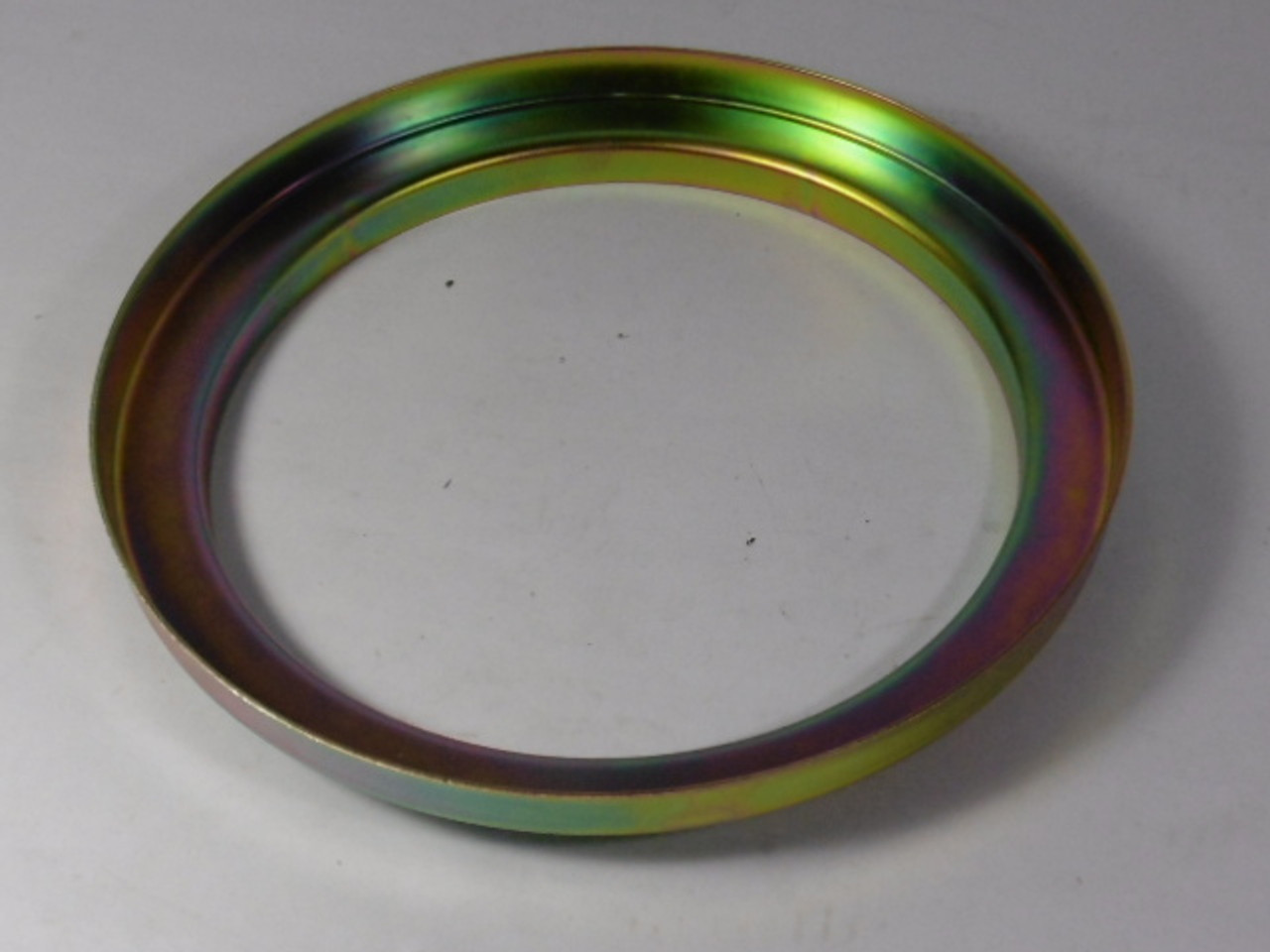 Komatsu Genuine Parts 56C-22-12680 Protector ! NOP !