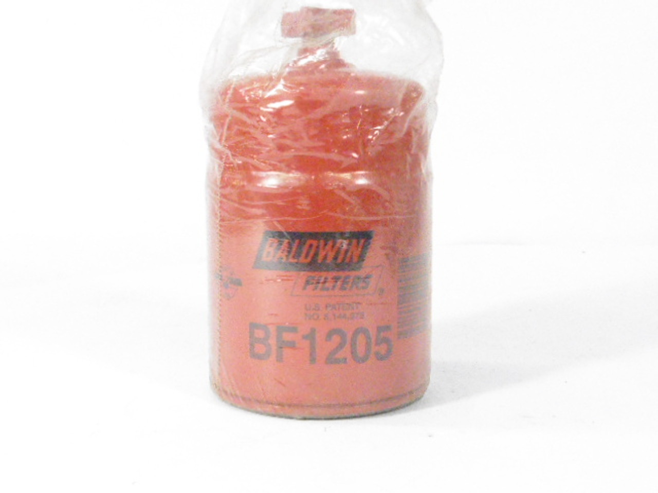 Baldwin Filters BF1205 Fuel Filter ! NOP !