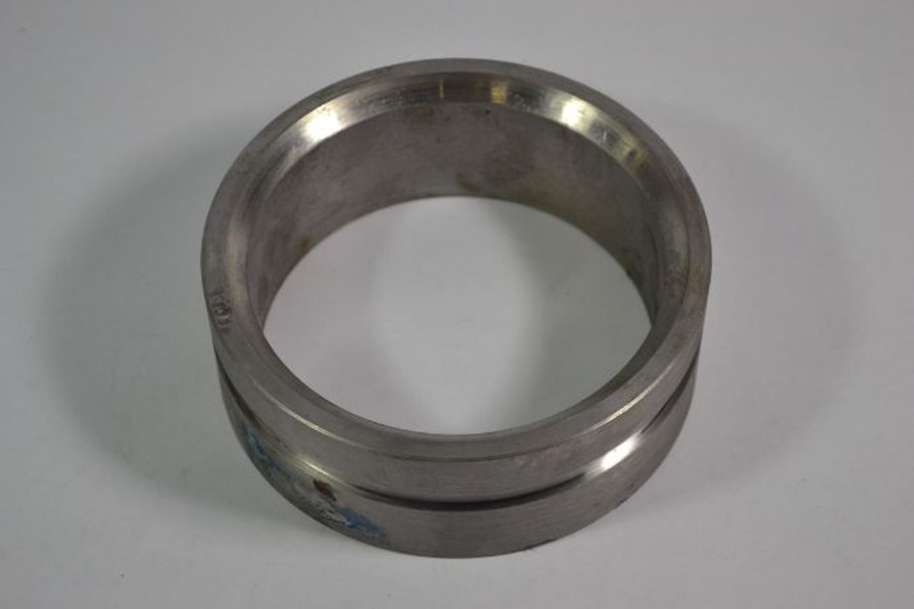 Victaulic Type 77 Coupling Insert USED