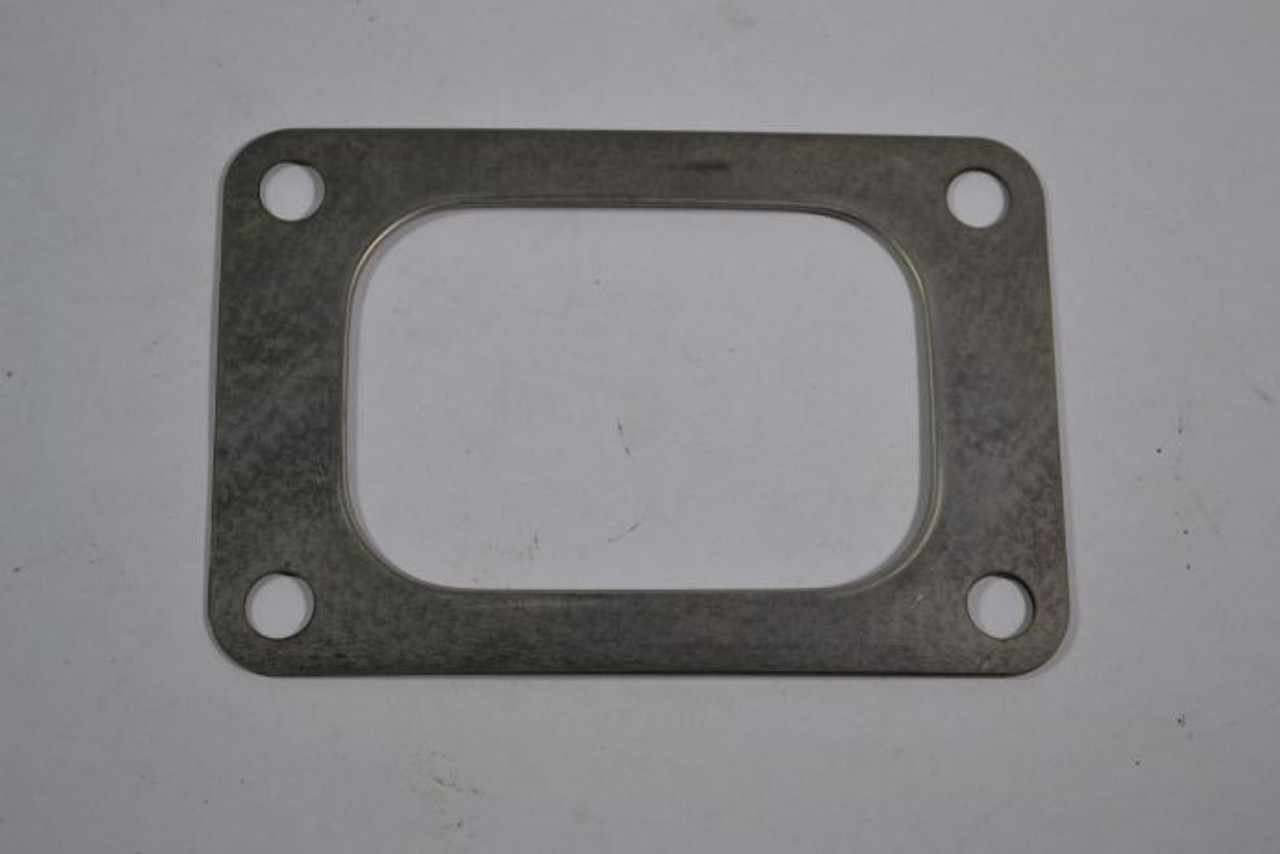 Komatsu 6261-11-5850 Gasket ! NOP !