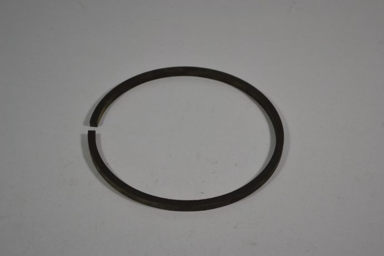 Warman Pumps 432840719 Piston Pump Ring ! NOP !