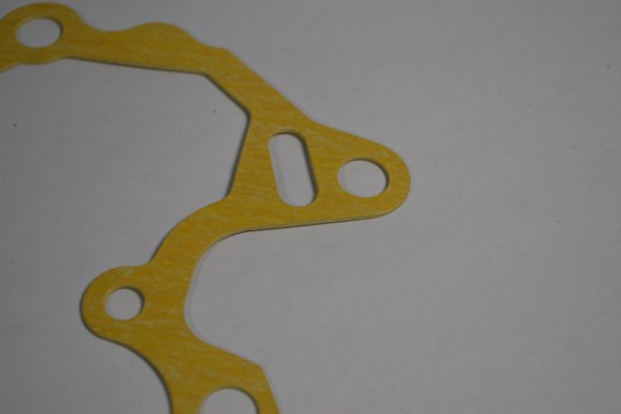 Komatsu 6251-11-7220 Rocker Box Gasket ! NOP !