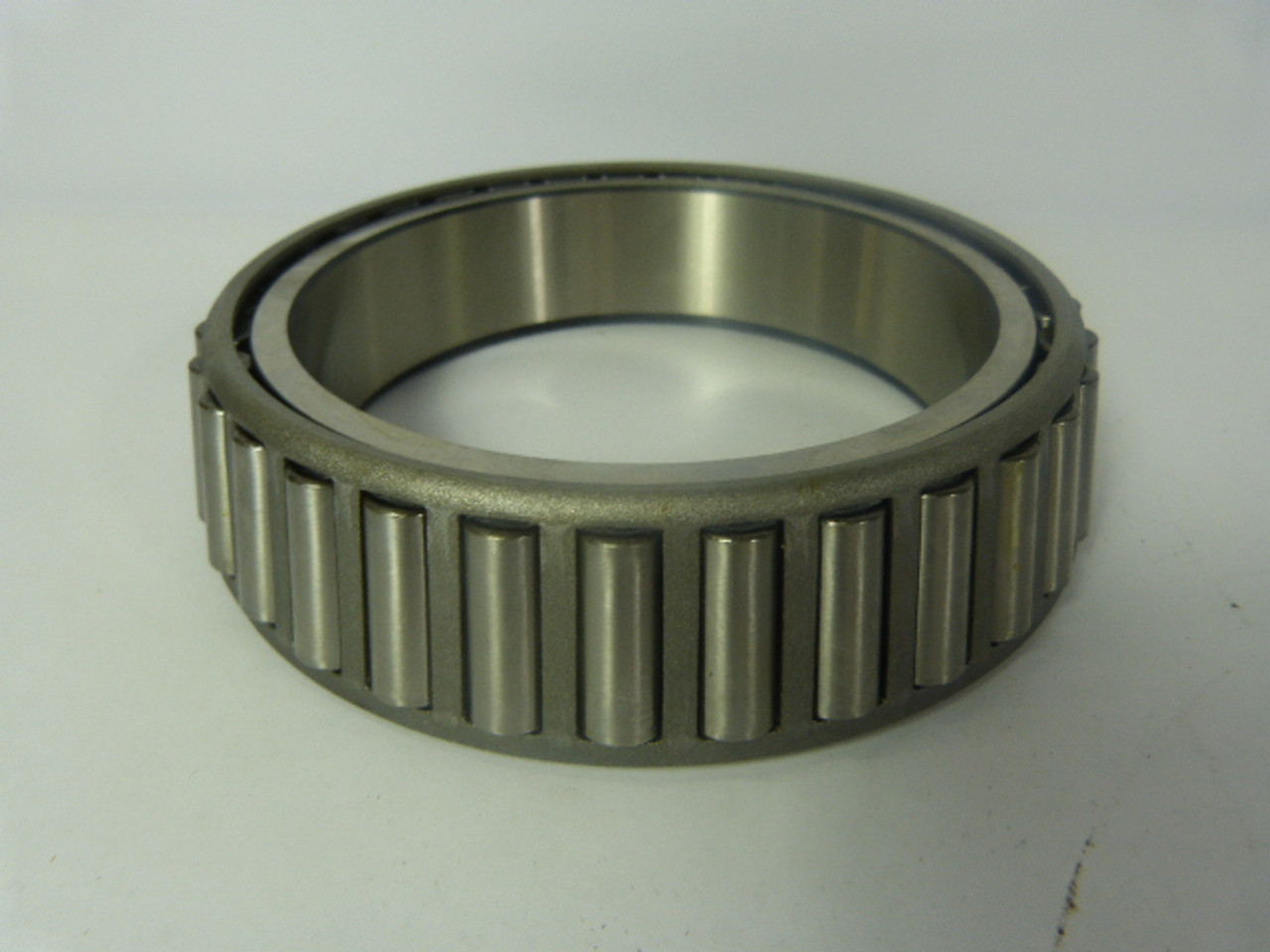 Timken 48290 Tapered Roller Bearing Cone ! NOP !