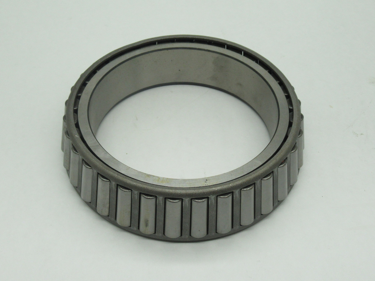 Timken 48290 Tapered Roller Bearing Cone 5" Bore 1.5" Inner Race W NOP