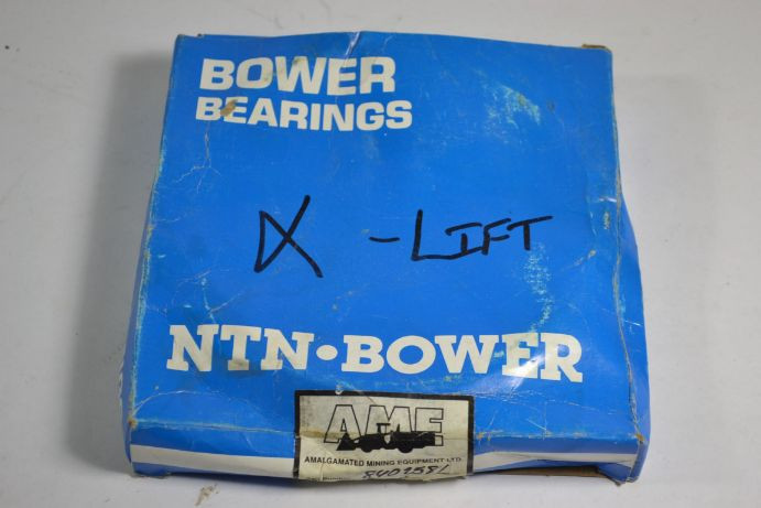 NTN/Bower Bearing 48120 Cup Bearing ! NEW !