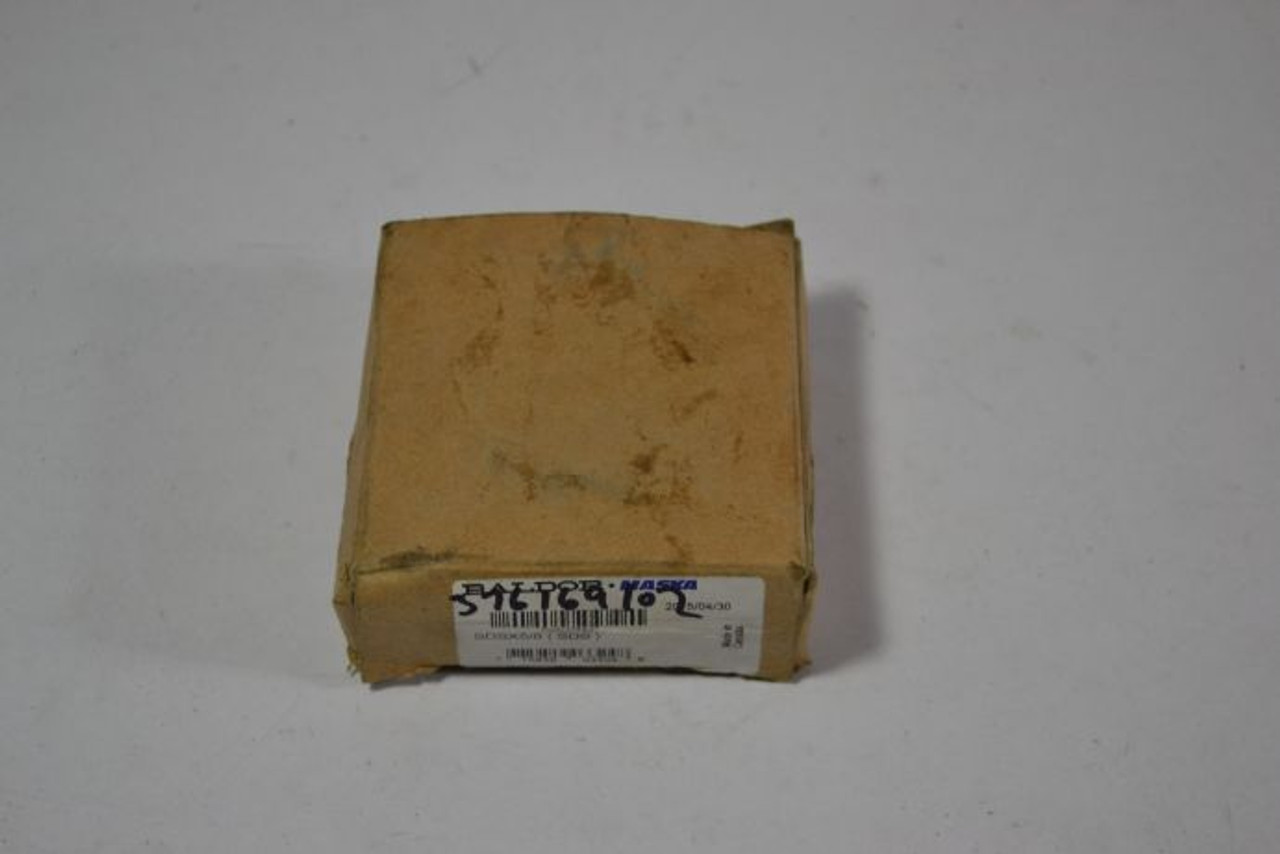 Maska SDSX5/8 Split Taper Bushing ! NEW !