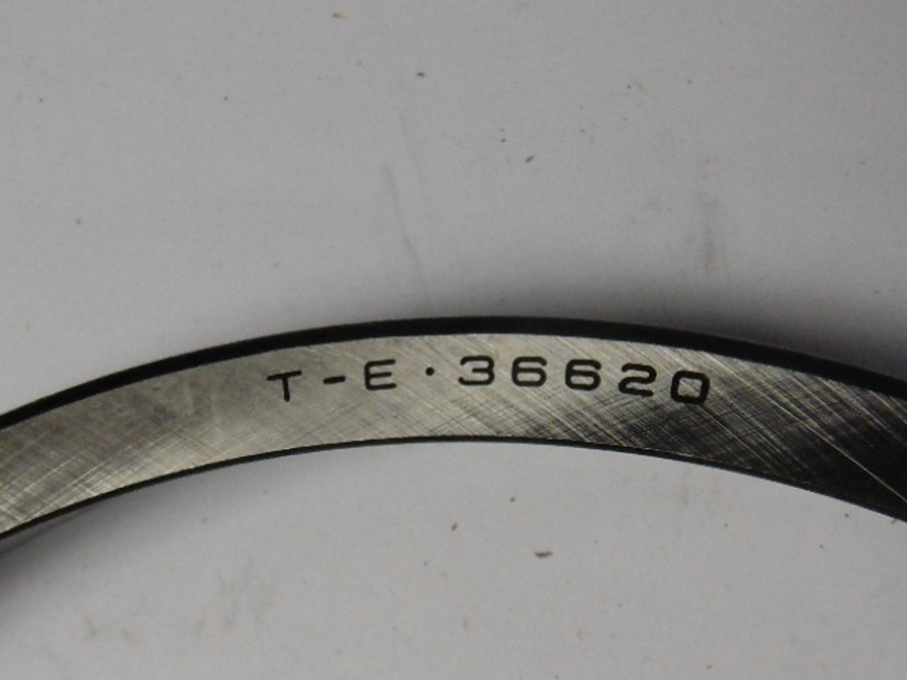 NTN Bearings T-E.36620 Tapered Roller Bearing ! NEW !