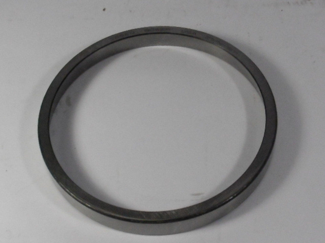 Bower Bearings 21HN-1511 Cup Bearing ! NEW !