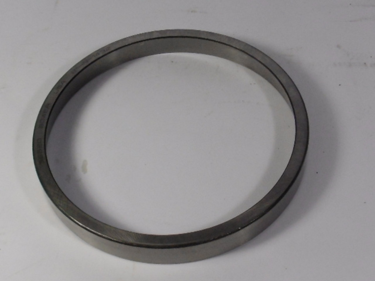 Bower Bearings 21HN-1432 Cup Bearing ! NEW !