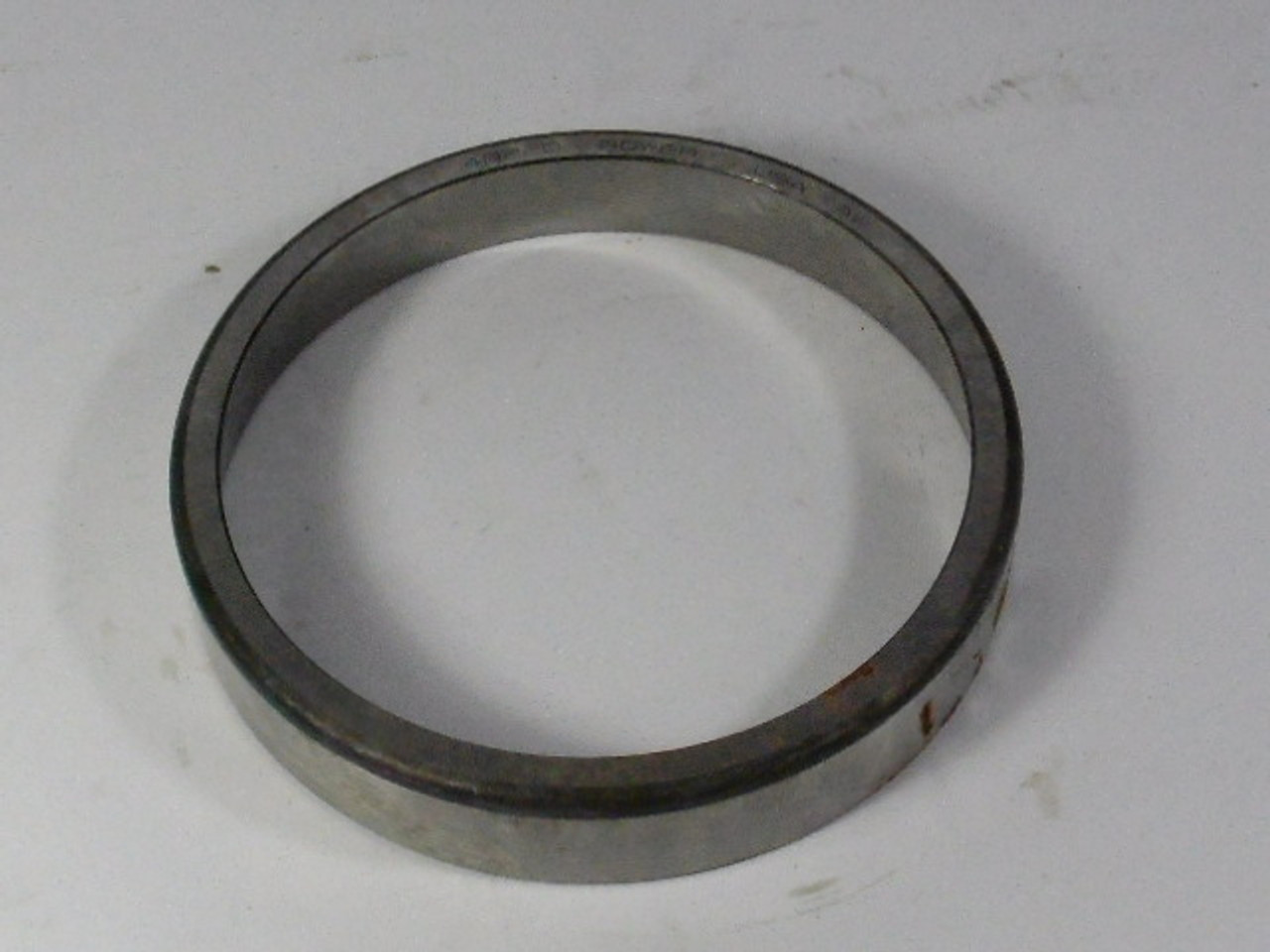 Bower Bearings/NTN Bower 48220 Tapered Roller Bearing ! NEW !