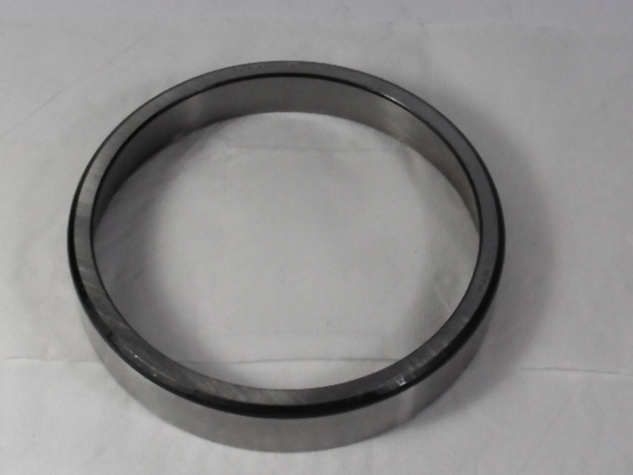 NTN Bearings 4T-48220 Tapered Roller Bearing ! NEW !