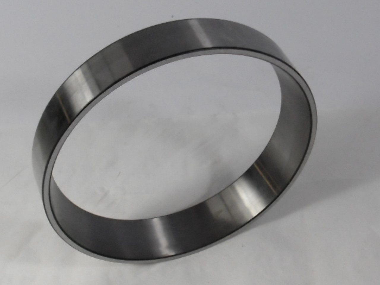 NTN Bearings 4T-48220 Tapered Roller Bearing ! NEW !