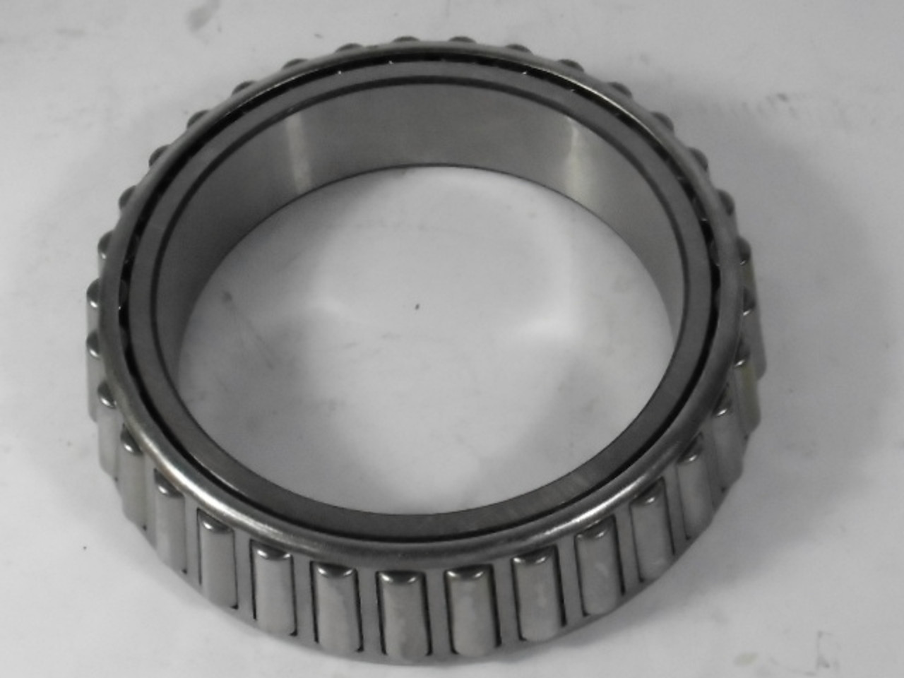 Bower Bearings 48290 Tapered Roller Bearing ! NEW !