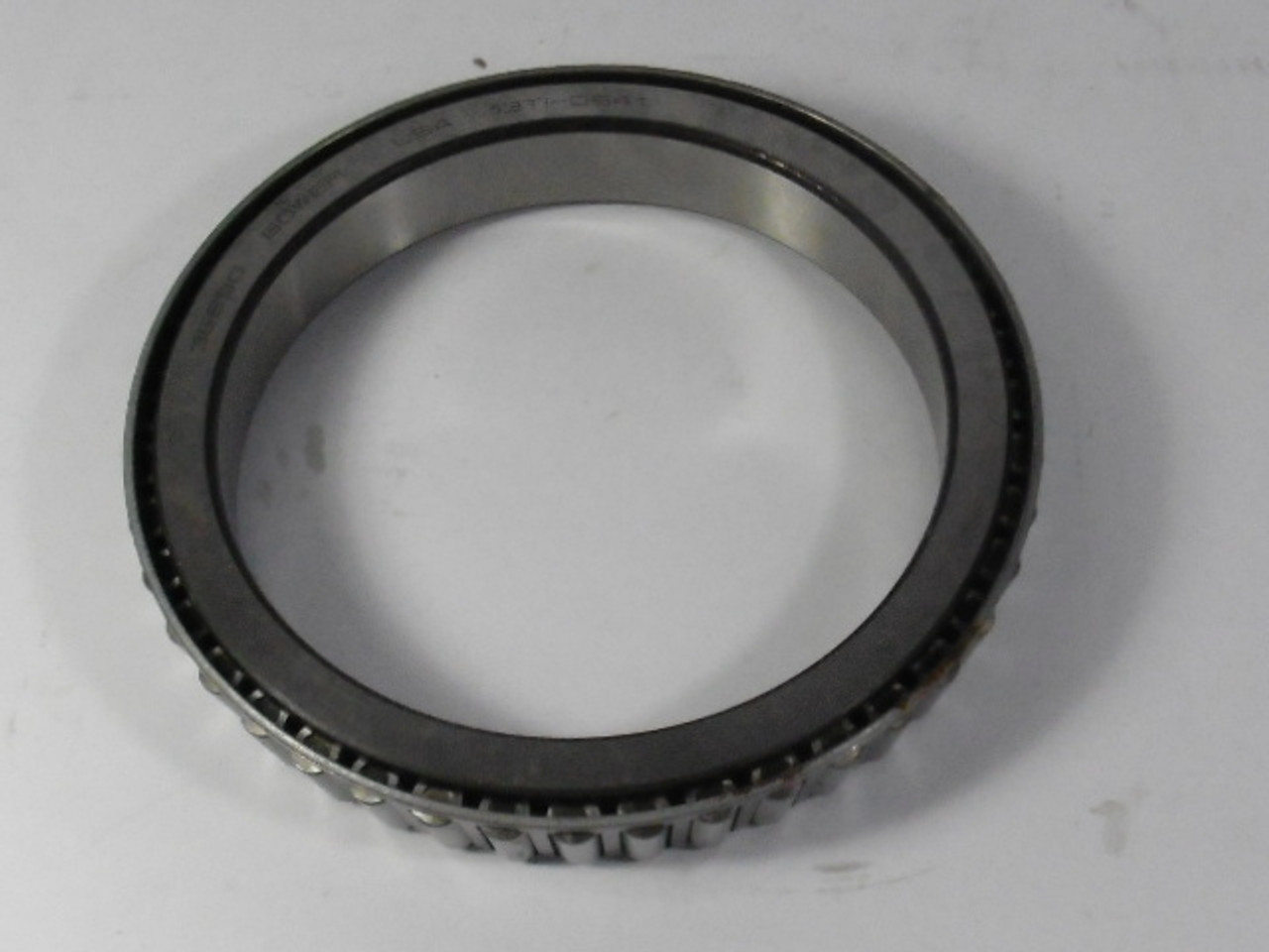 Bower Bearings 13TI-0541 Cone Bearing ! NEW !