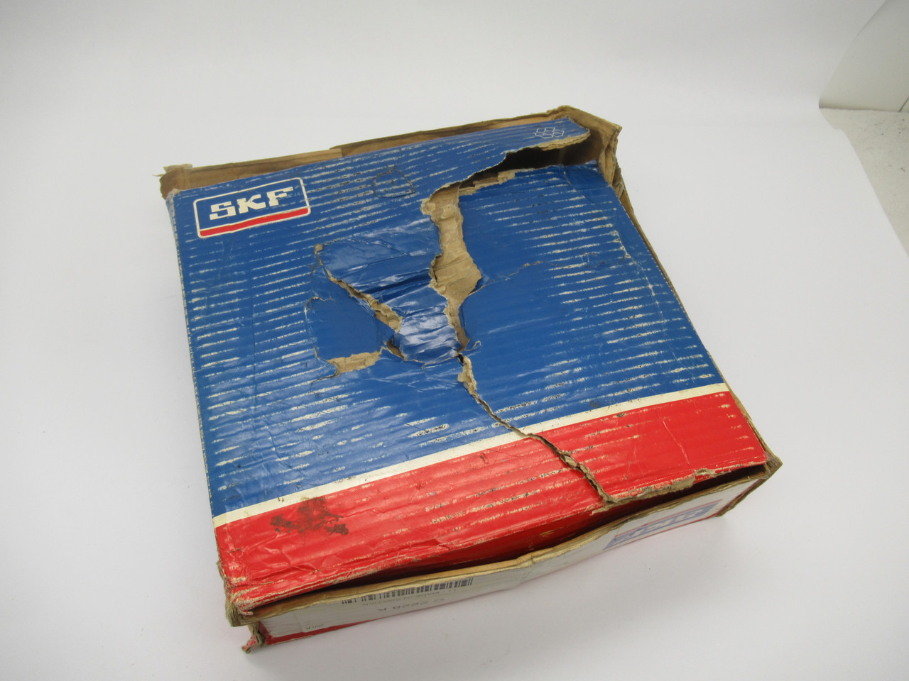 SKF C 2228 K Bearing ! NEW !