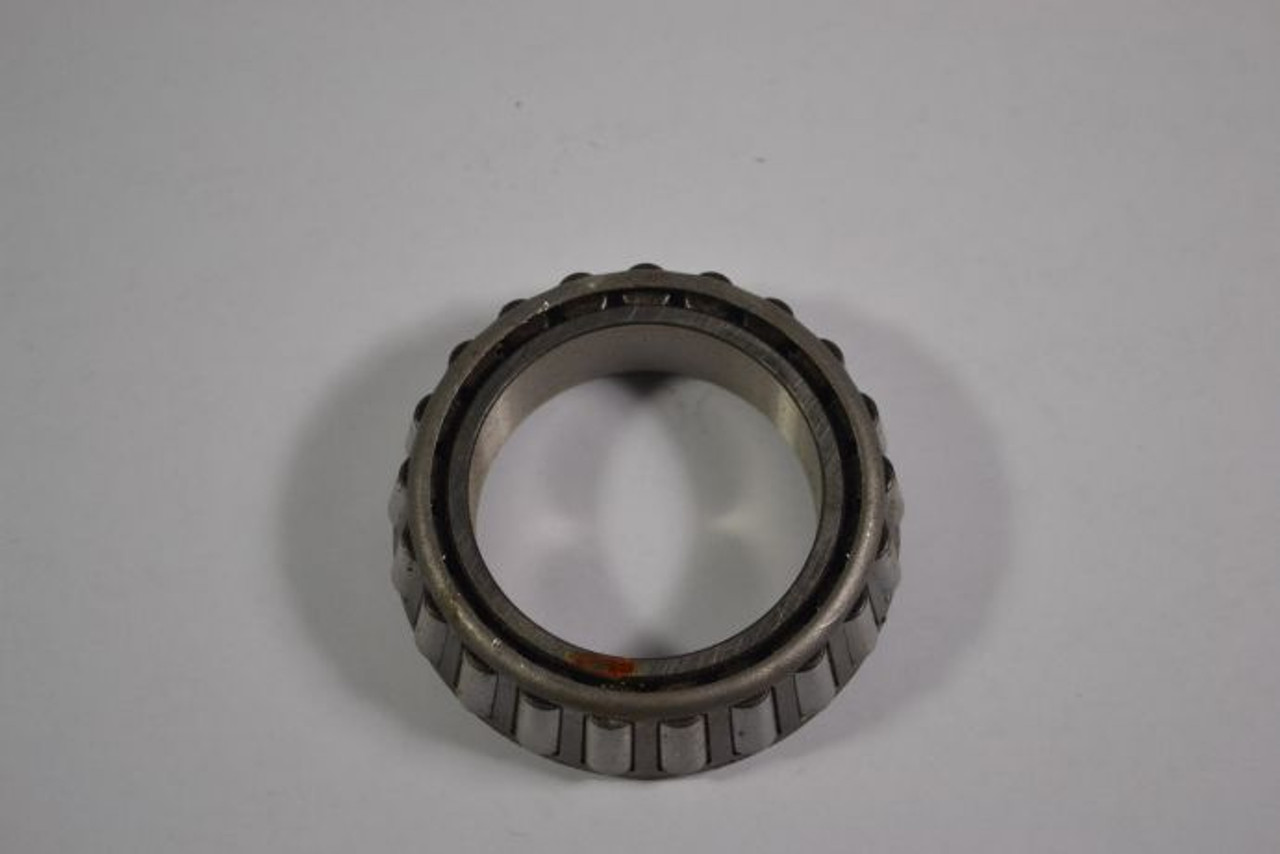 Timken LM104949 Tapered Roller Bearing Cone 2x7/8" ! NOP !