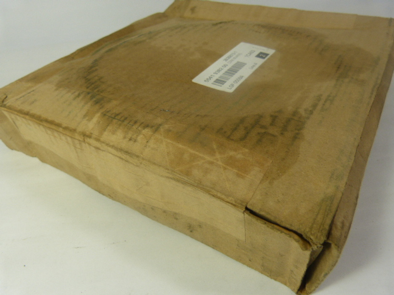 Atlas Copco 5541938200 LGP-0509A Cone Bearing Sealed in Package ! NEW !