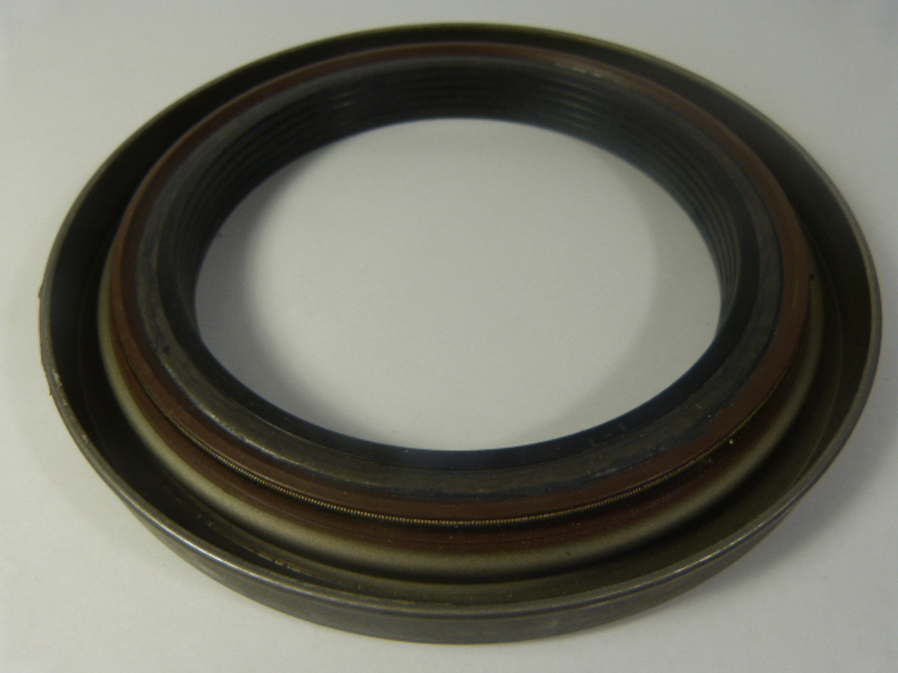 Timken 4354VG3 Industrial Seal ! NOP !