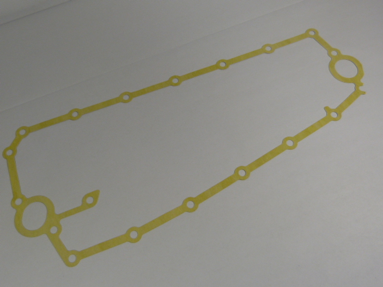 Komatsu 6210-61-2811 Gasket for Engine ! NEW !