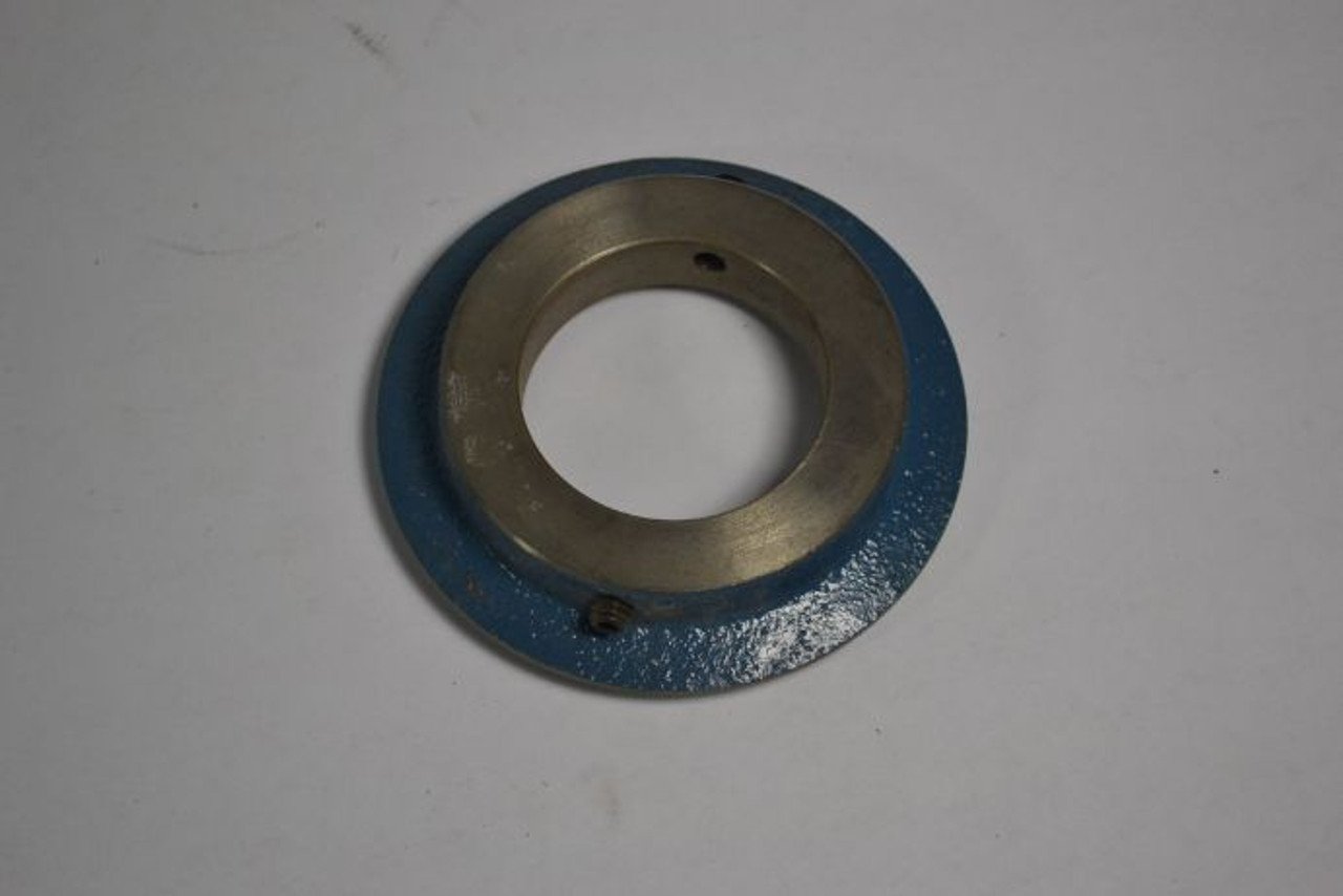 Generic 432530217 Flinger Thrust Disc ! NOP !