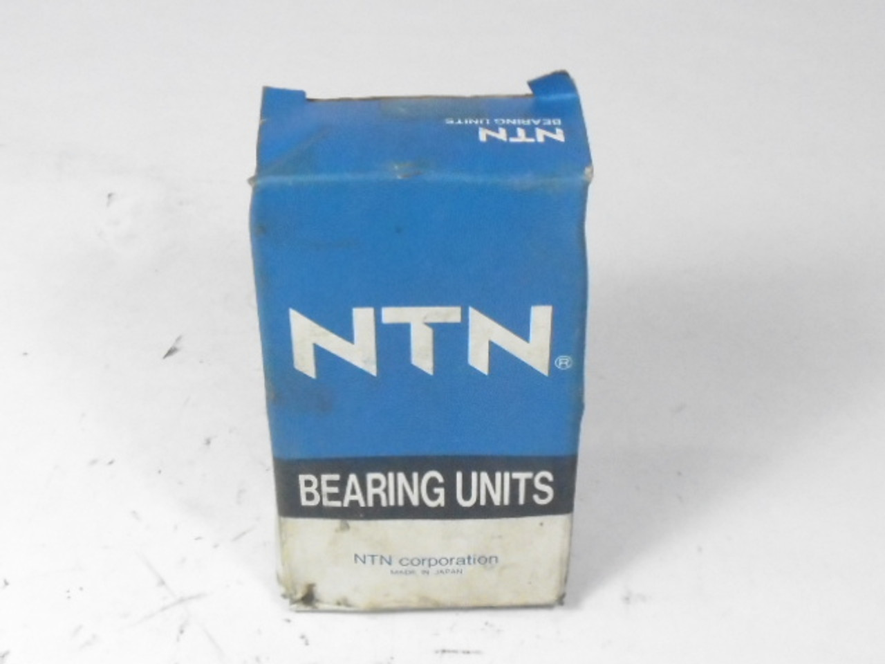 N.T.N UT205-100 Bearing ! NEW !