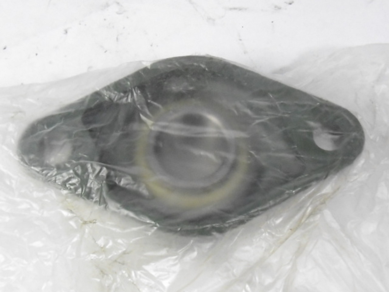 N.T.N UT205-100 Bearing ! NEW !
