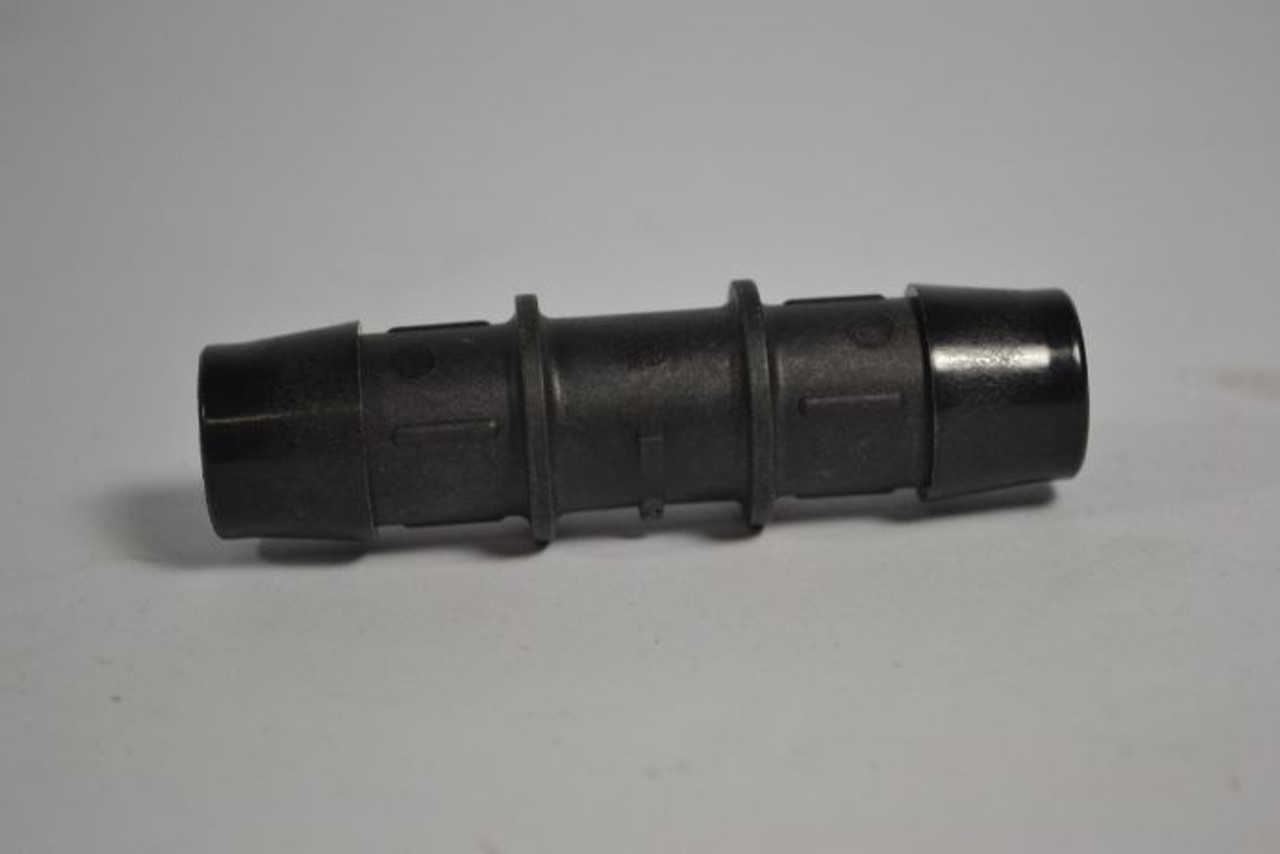 Generic 418245940 Heater Hose Connector 3/4" ! NOP !