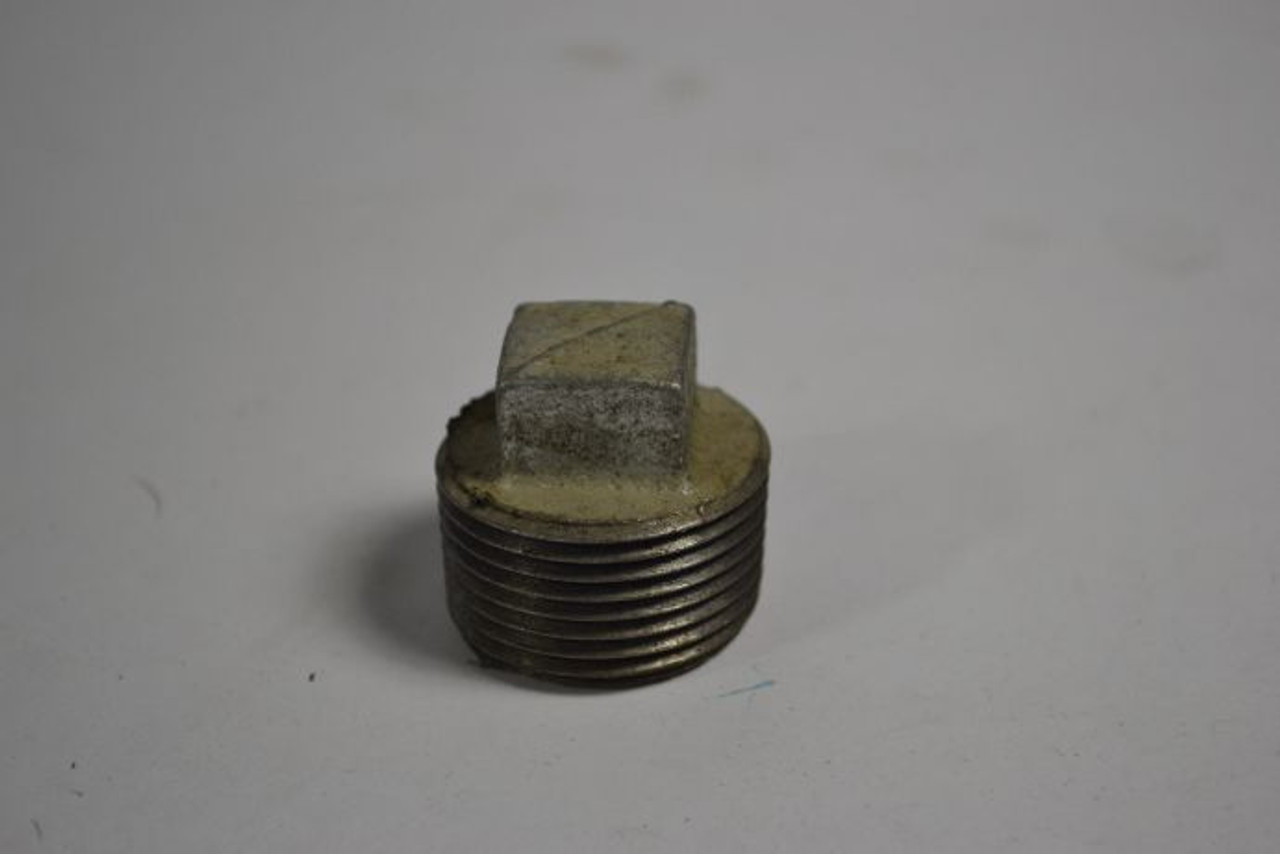 Generic 277860029 Drain Plug ! NOP !