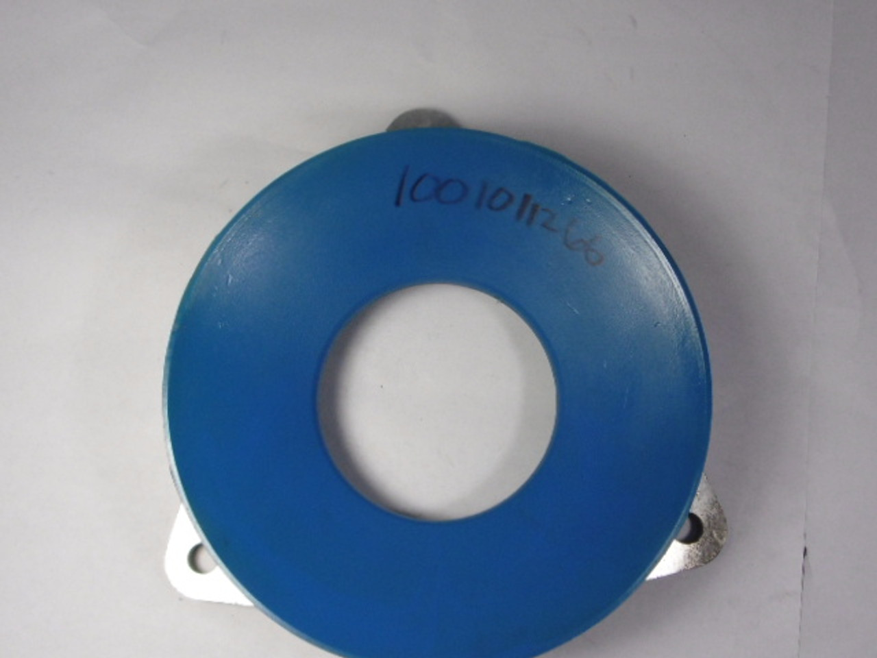 Generic 1001011266 Poly Suction Cover USED