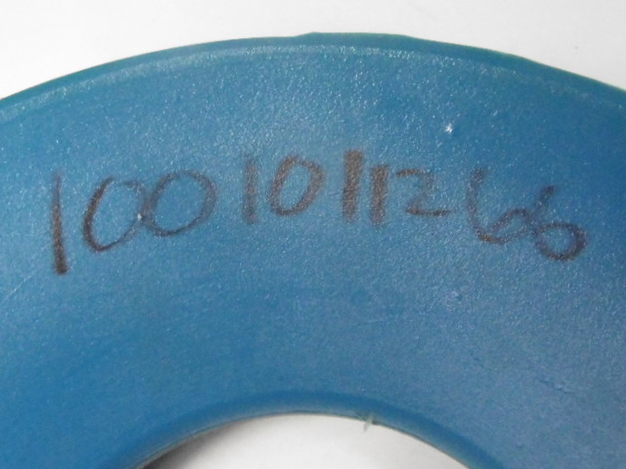 Generic 1001011266 Poly Suction Cover USED