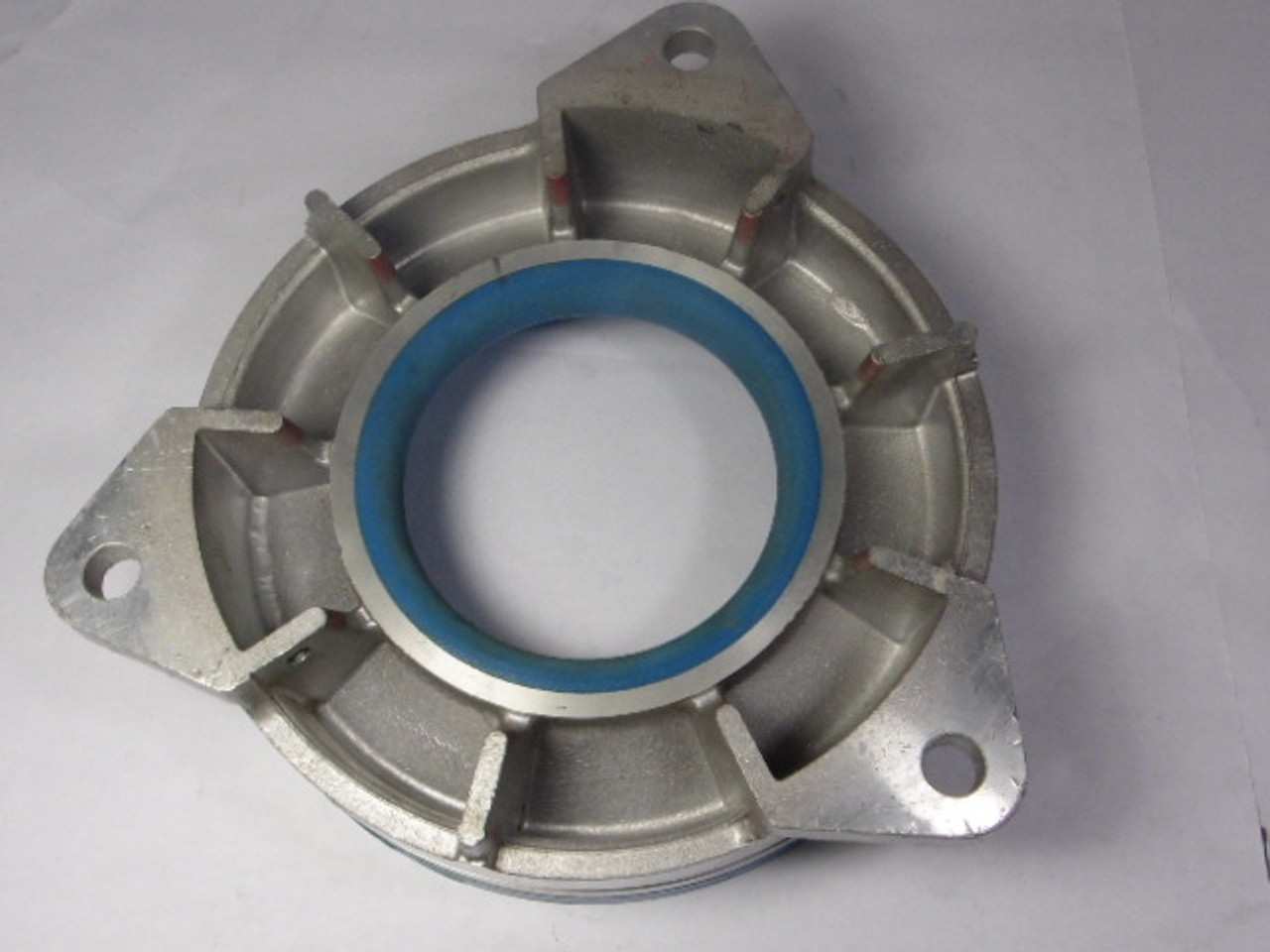 Generic 1001011266 Poly Suction Cover USED