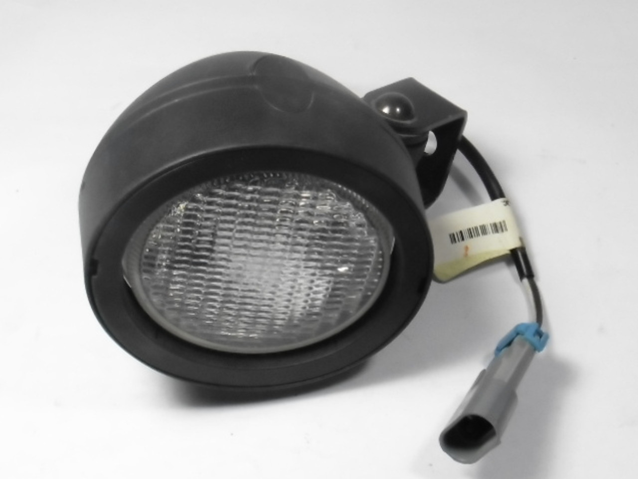 Ingersoll Rand 13359815-002 Lamp Fixture *SHELF WEAR* ! NOP !