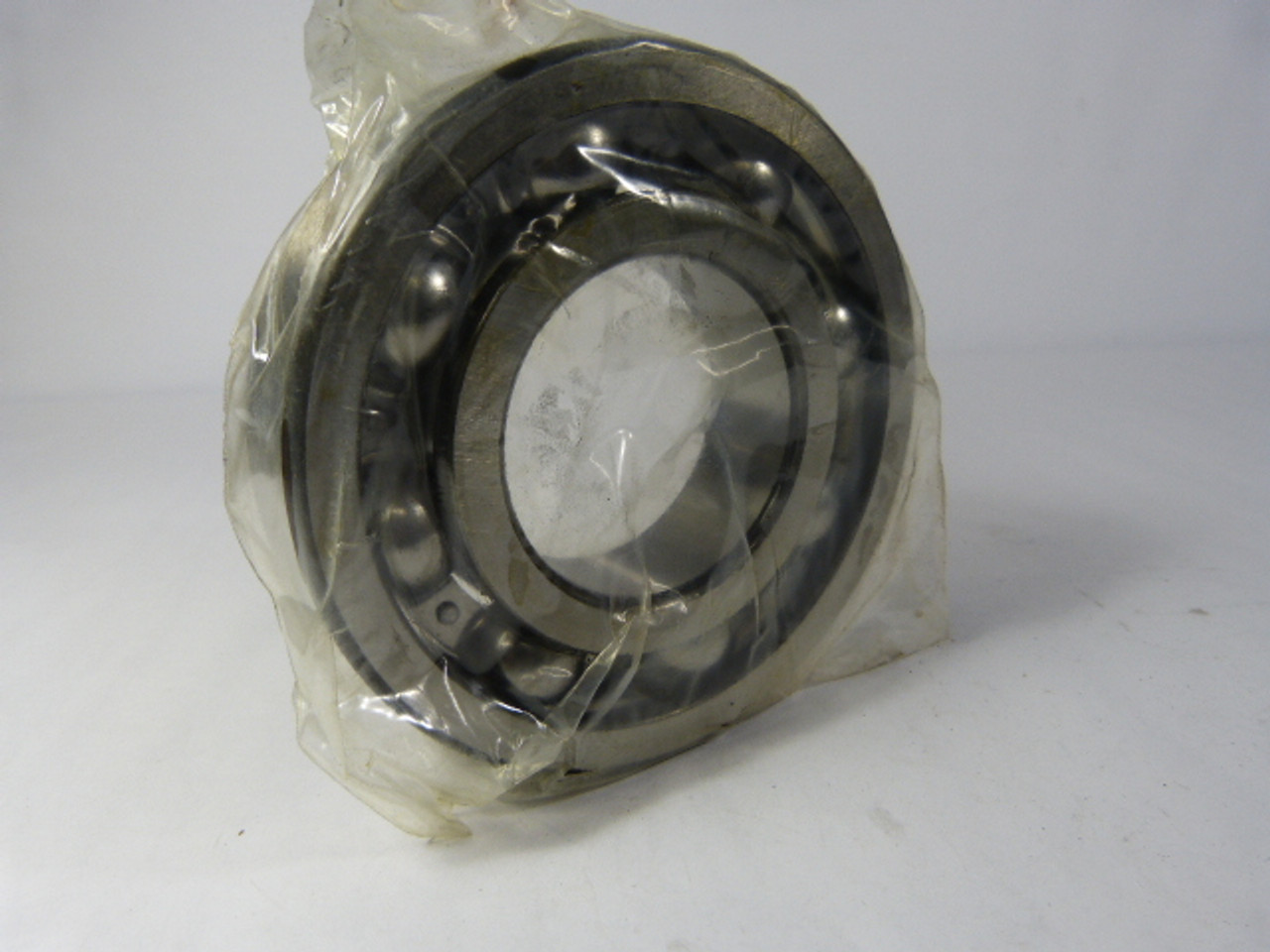 NSK 6315C3 Deep Groove Single Row Bearing ! NEW !