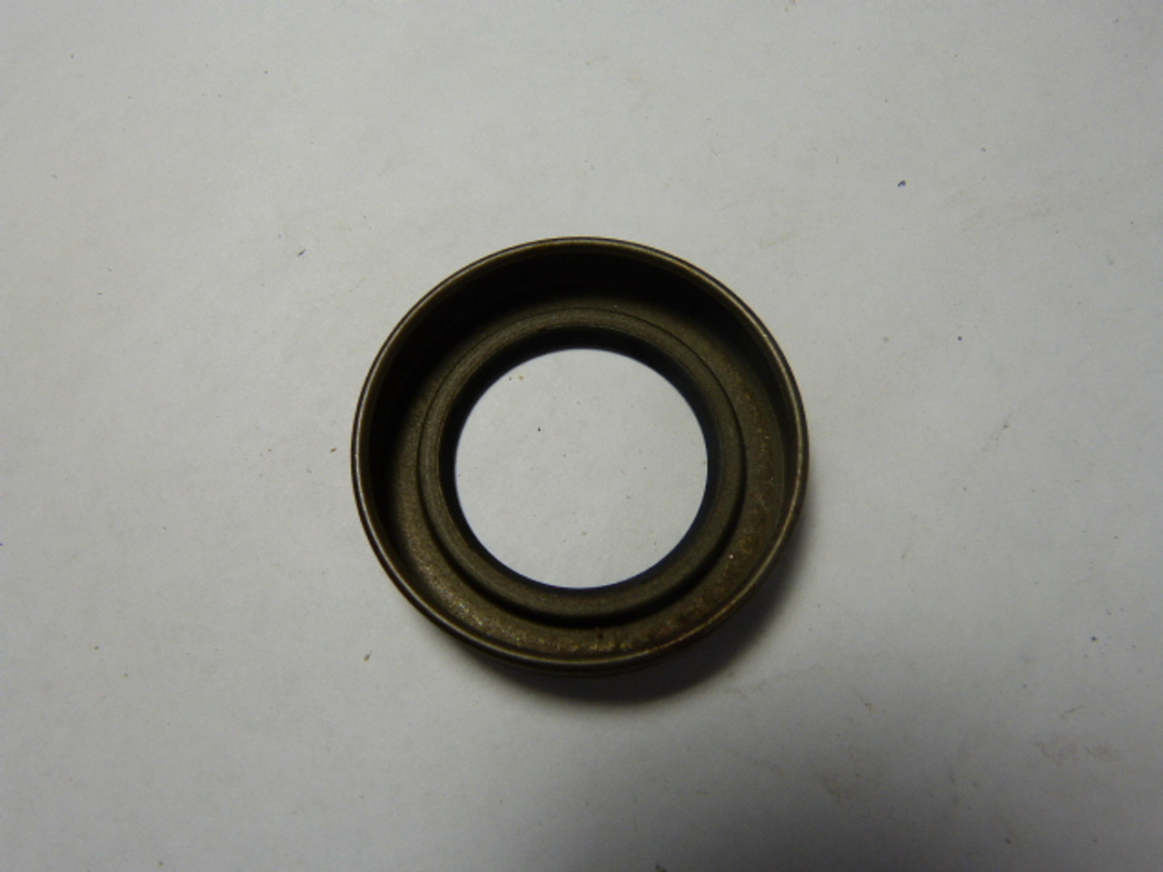 Chicago Rawhide 12411 Oil Seal 1.25x1.979x0.406" NEW