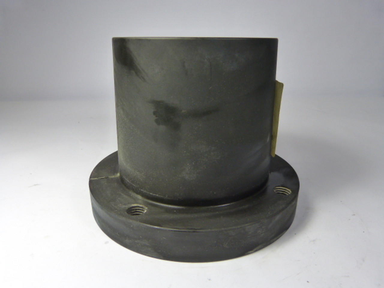 Martin M3-3/4 M334 QD Bushing USED