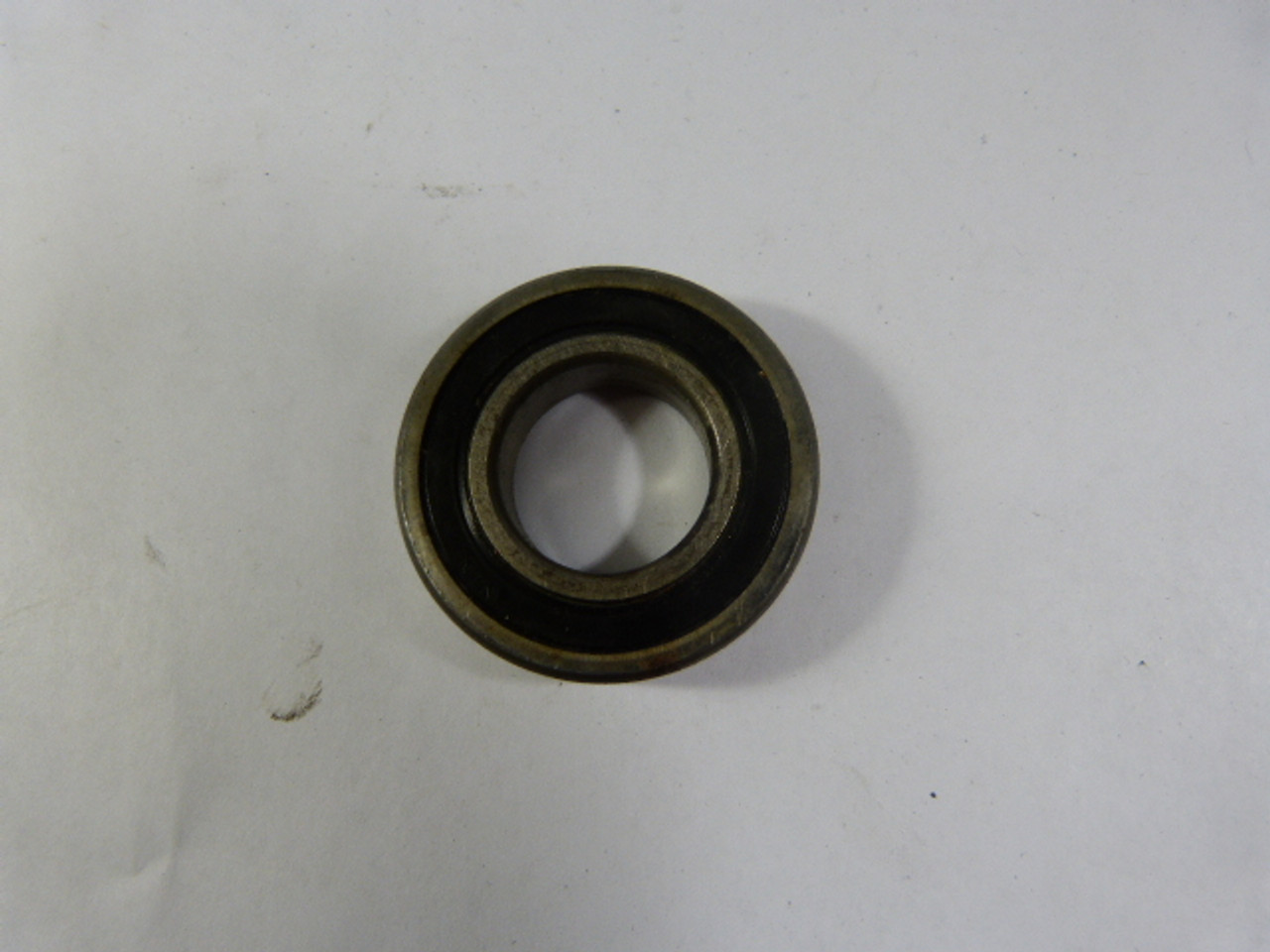 NTN R16L Ball Bearing ! NEW !