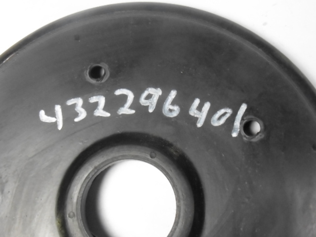 Generic 432296401 Diffuser Disc USED