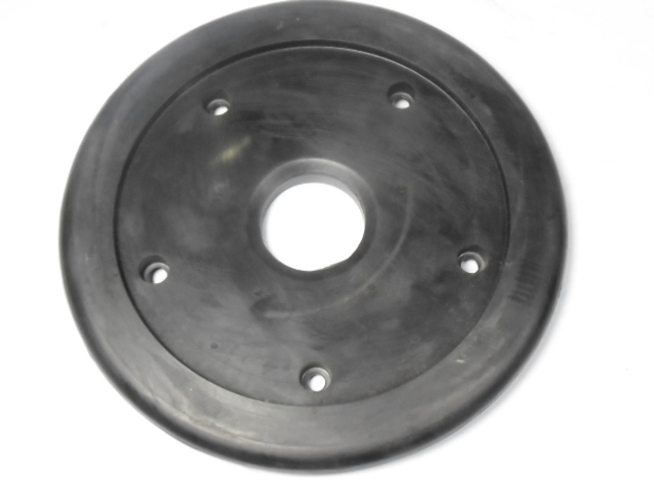 Generic 432296401 Diffuser Disc USED