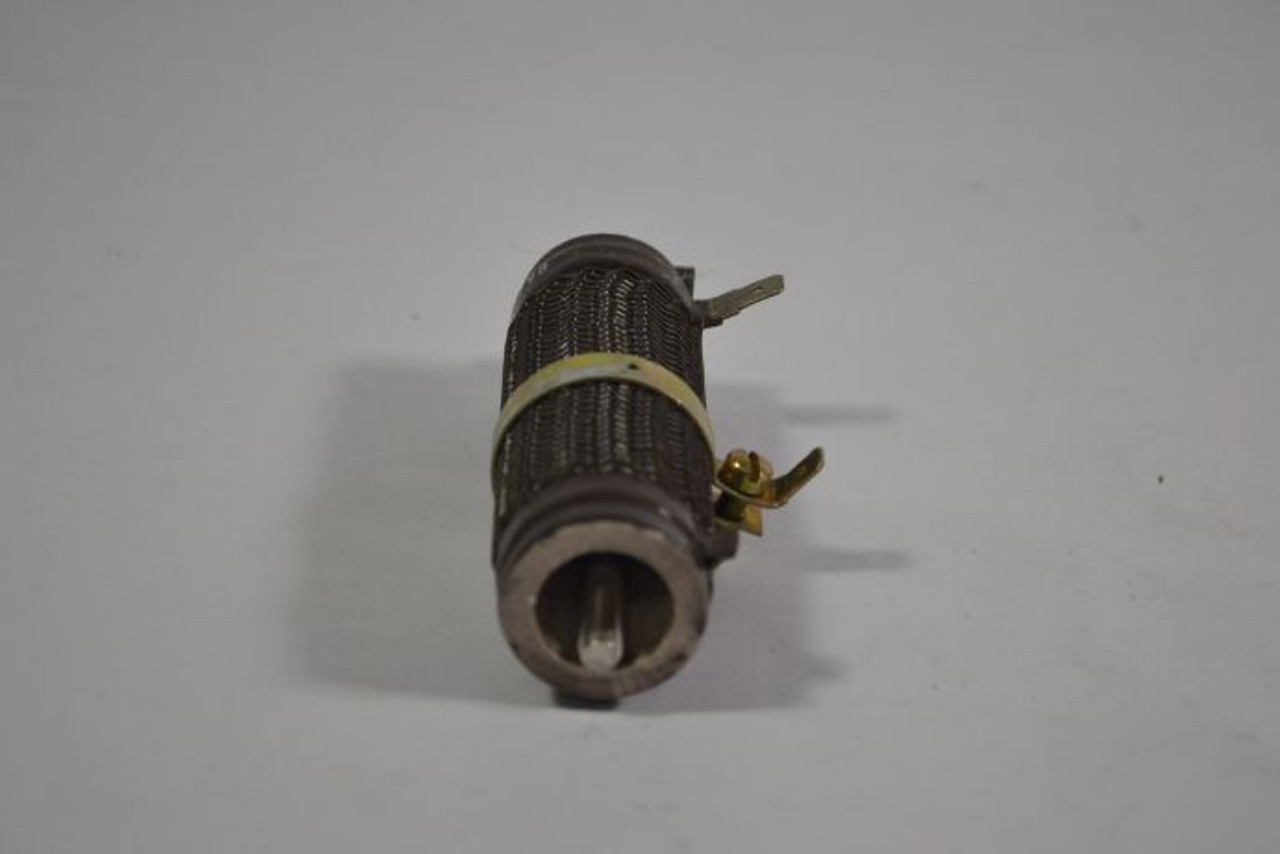 Milwaukee 40 Ohm Resistor USED